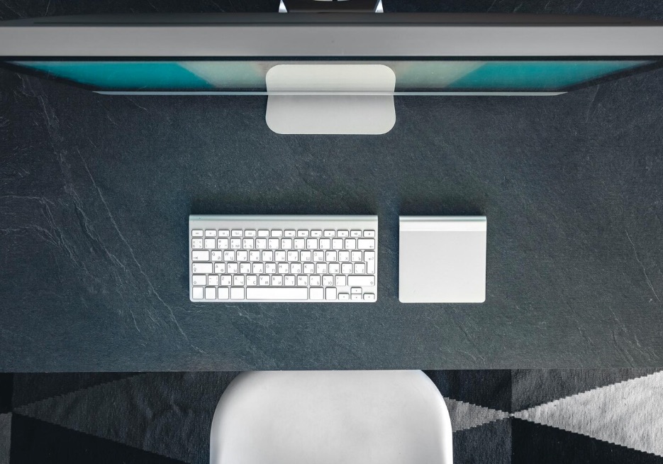 Nordivex HQ – Hamburg